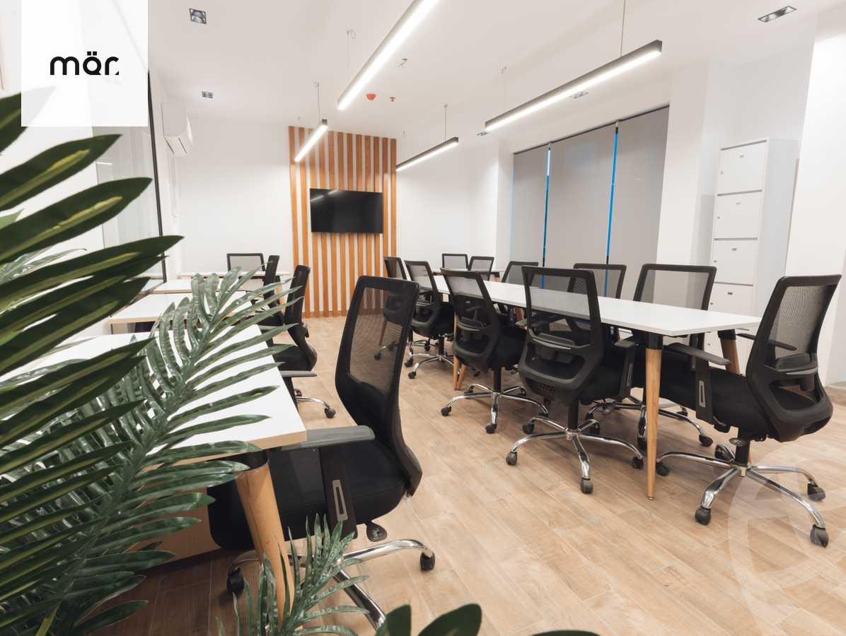 https://aqarmap.com.eg/en/listing/6069910-for-rent-cairo-new-cairo-compounds-cairo-business-park