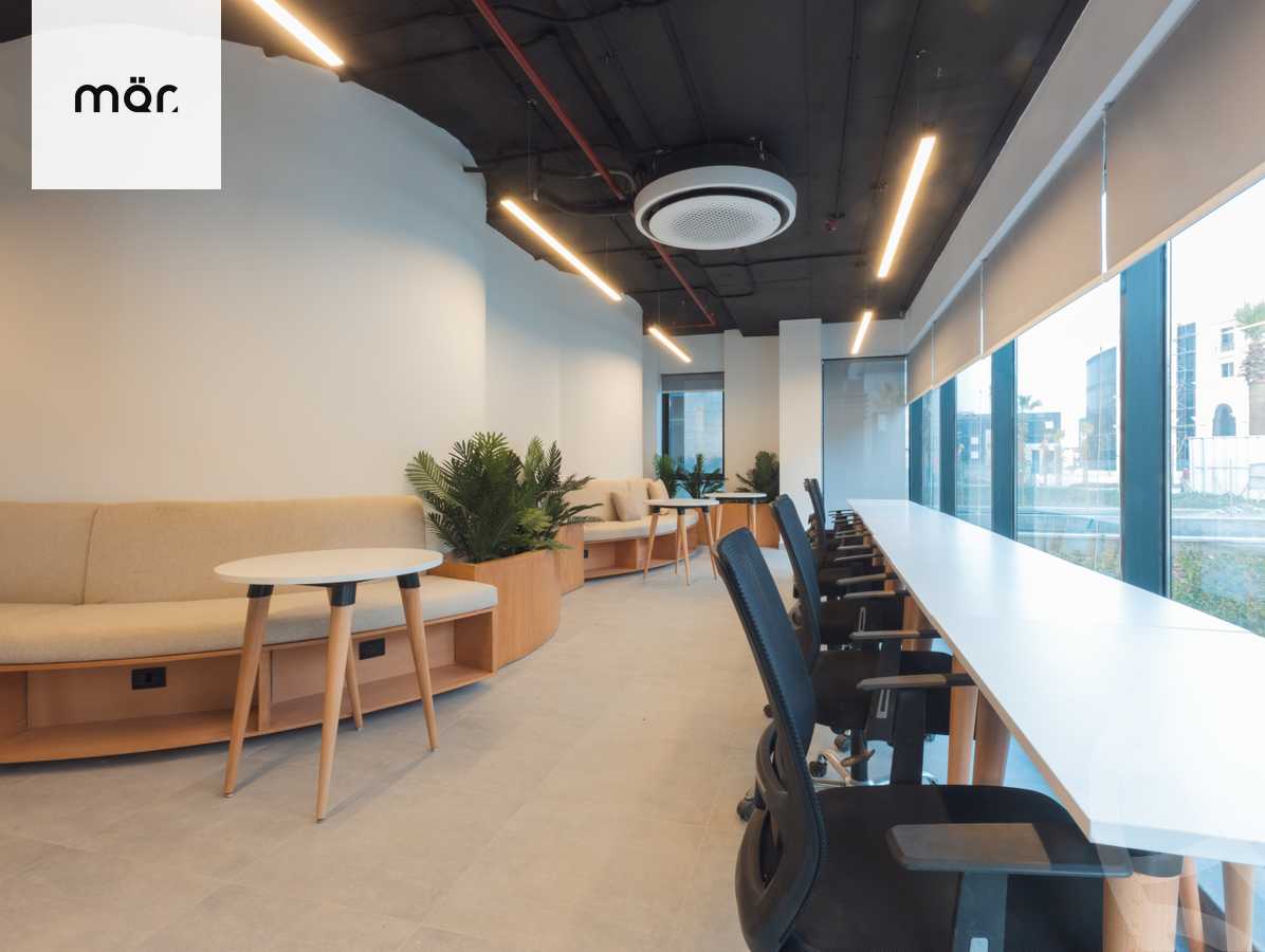 https://aqarmap.com.eg/en/listing/6069910-for-rent-cairo-new-cairo-compounds-cairo-business-park