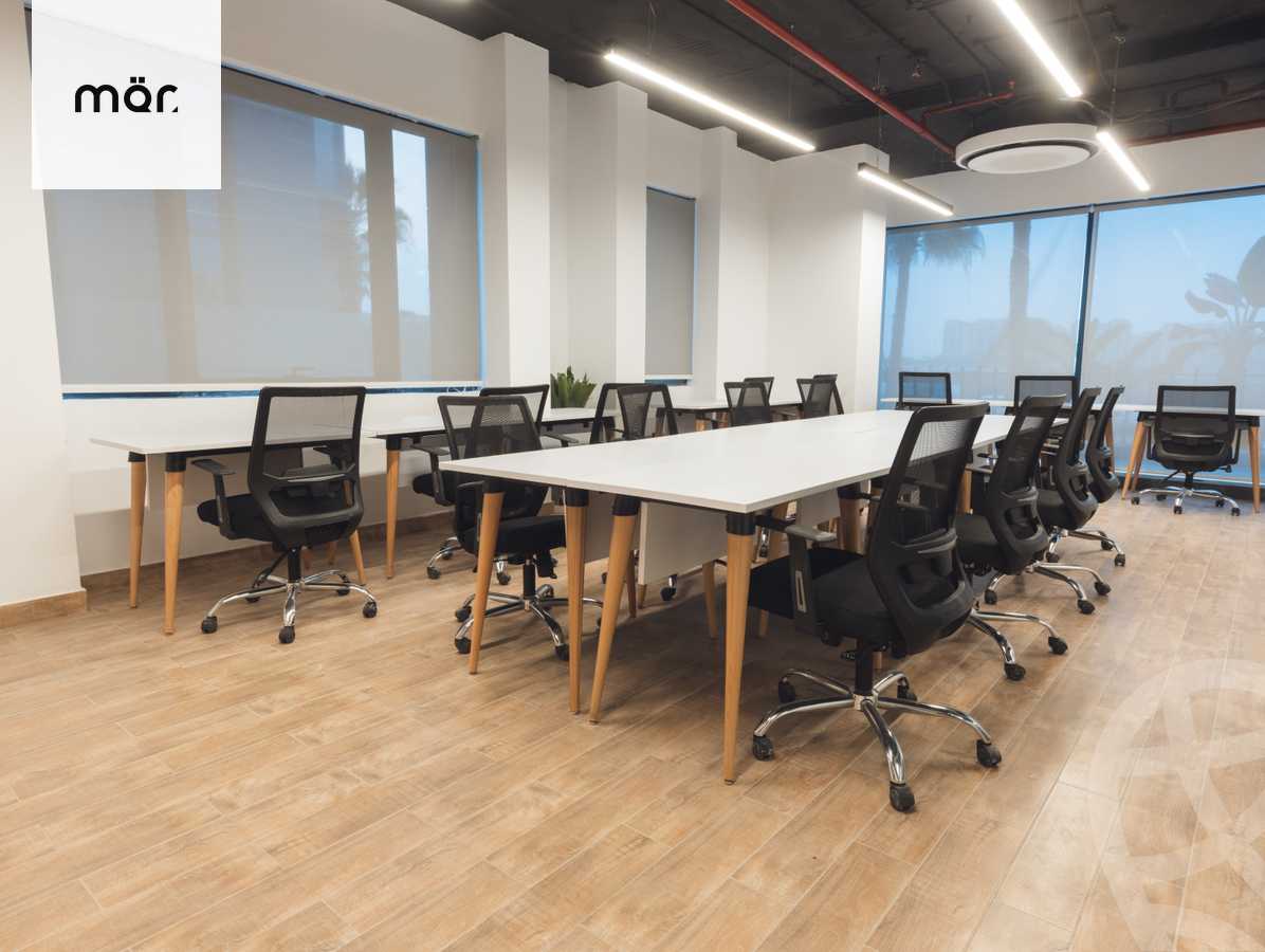 https://aqarmap.com.eg/en/listing/6069910-for-rent-cairo-new-cairo-compounds-cairo-business-park