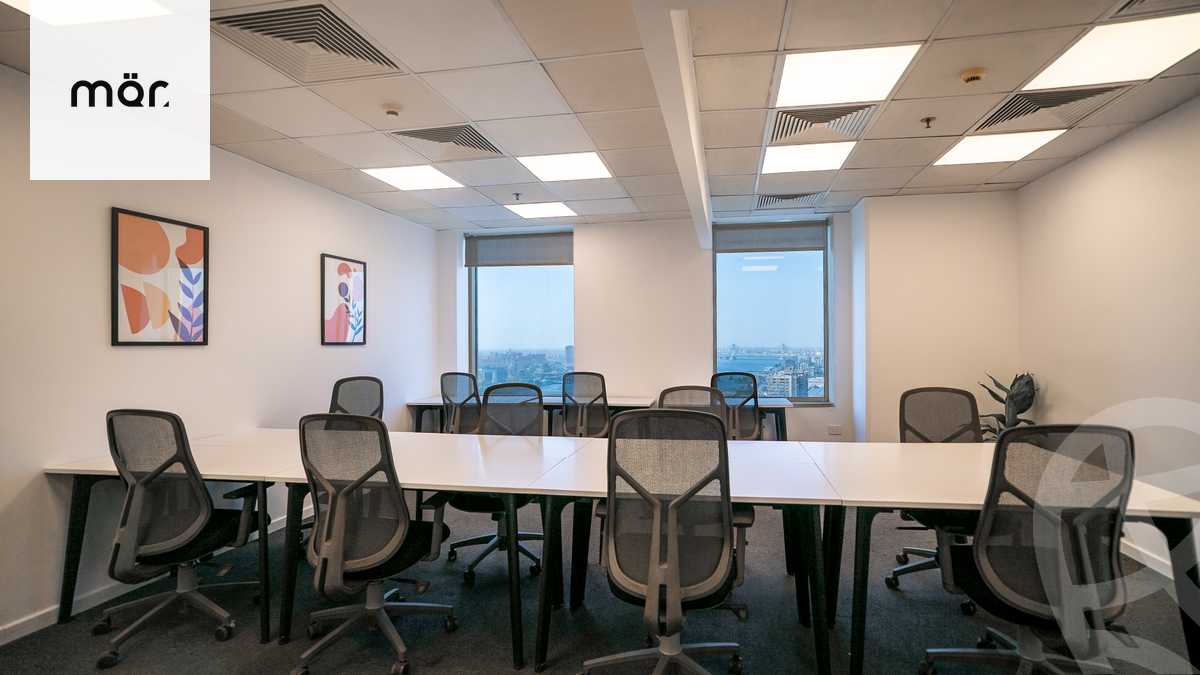https://aqarmap.com.eg/en/listing/6130877-for-rent-cairo-downtown-bolak-abo-el-ala-nile-city-towers