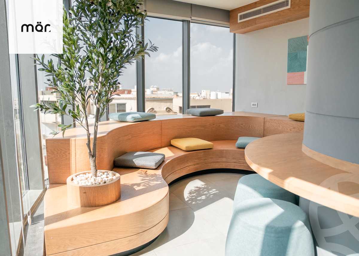 https://aqarmap.com.eg/en/listing/6135801-for-rent-cairo-new-cairo-90th-street-south-teseen-st