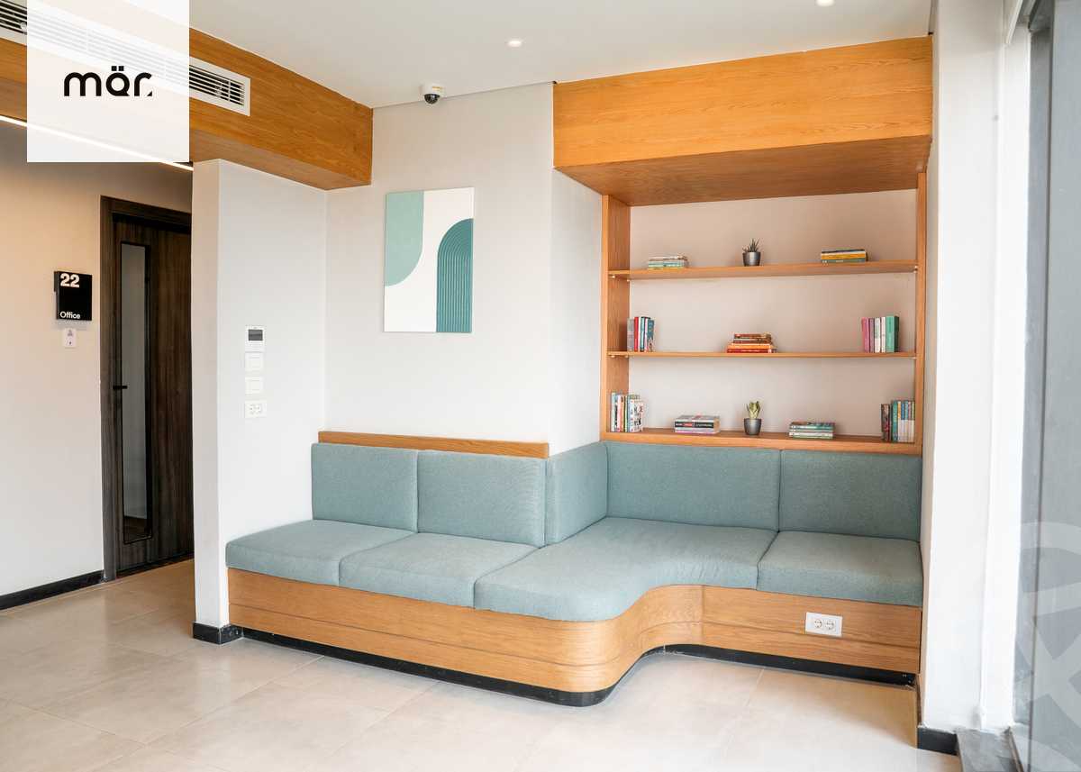 https://aqarmap.com.eg/en/listing/6135801-for-rent-cairo-new-cairo-90th-street-south-teseen-st