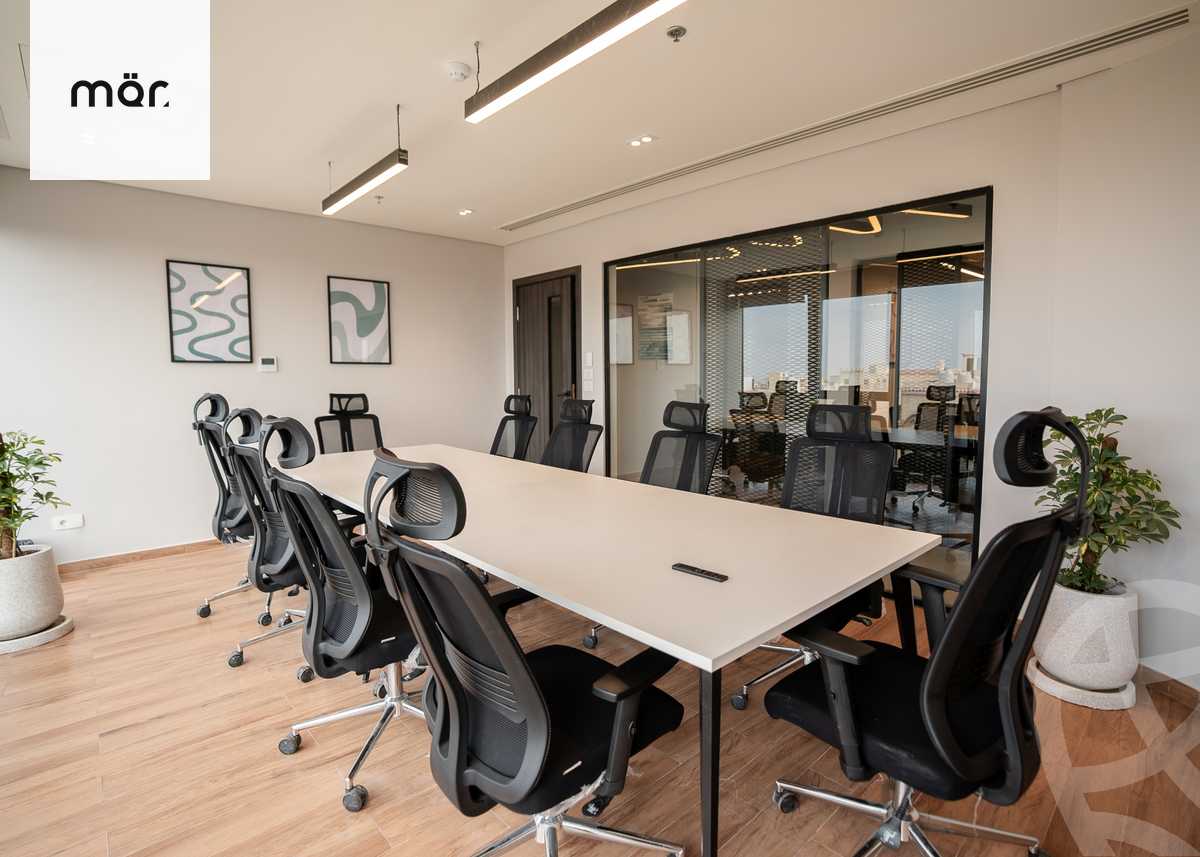 https://aqarmap.com.eg/en/listing/6135801-for-rent-cairo-new-cairo-90th-street-south-teseen-st