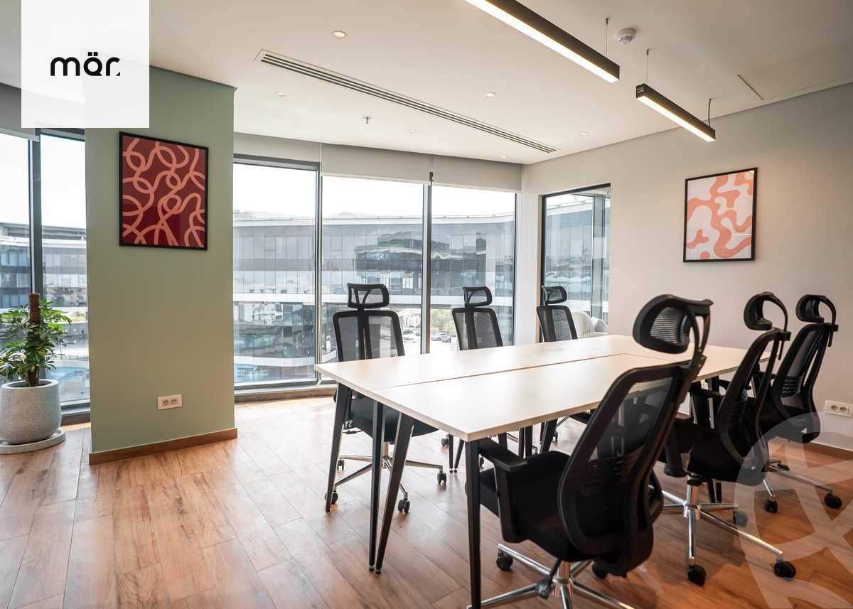 https://aqarmap.com.eg/en/listing/6135801-for-rent-cairo-new-cairo-90th-street-south-teseen-st