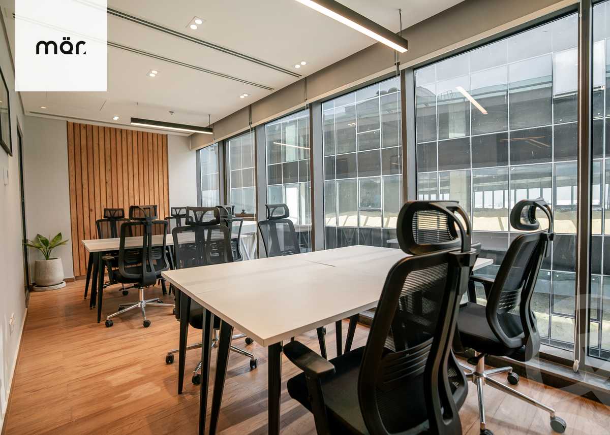 https://aqarmap.com.eg/en/listing/6135801-for-rent-cairo-new-cairo-90th-street-south-teseen-st