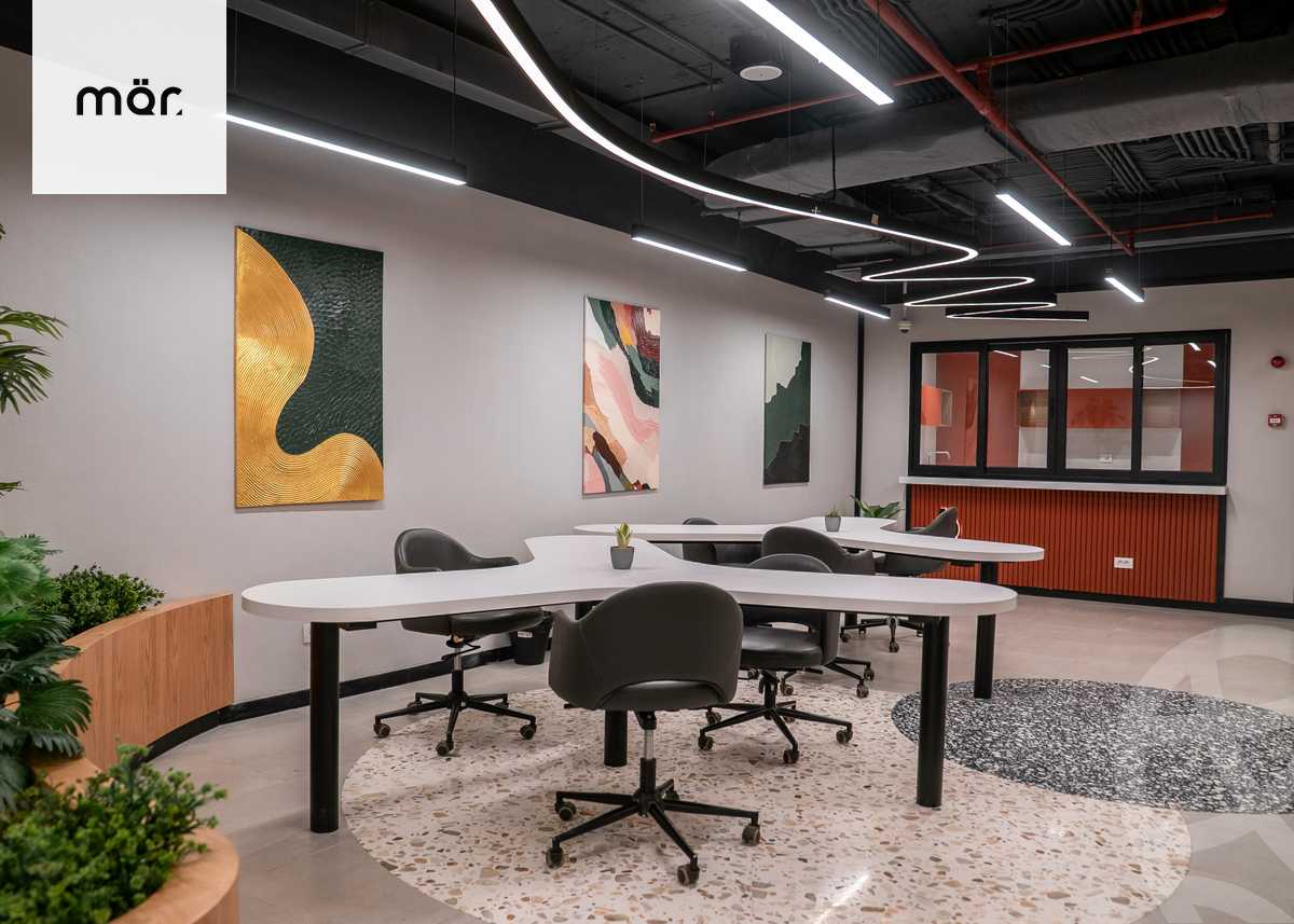https://aqarmap.com.eg/en/listing/6135801-for-rent-cairo-new-cairo-90th-street-south-teseen-st
