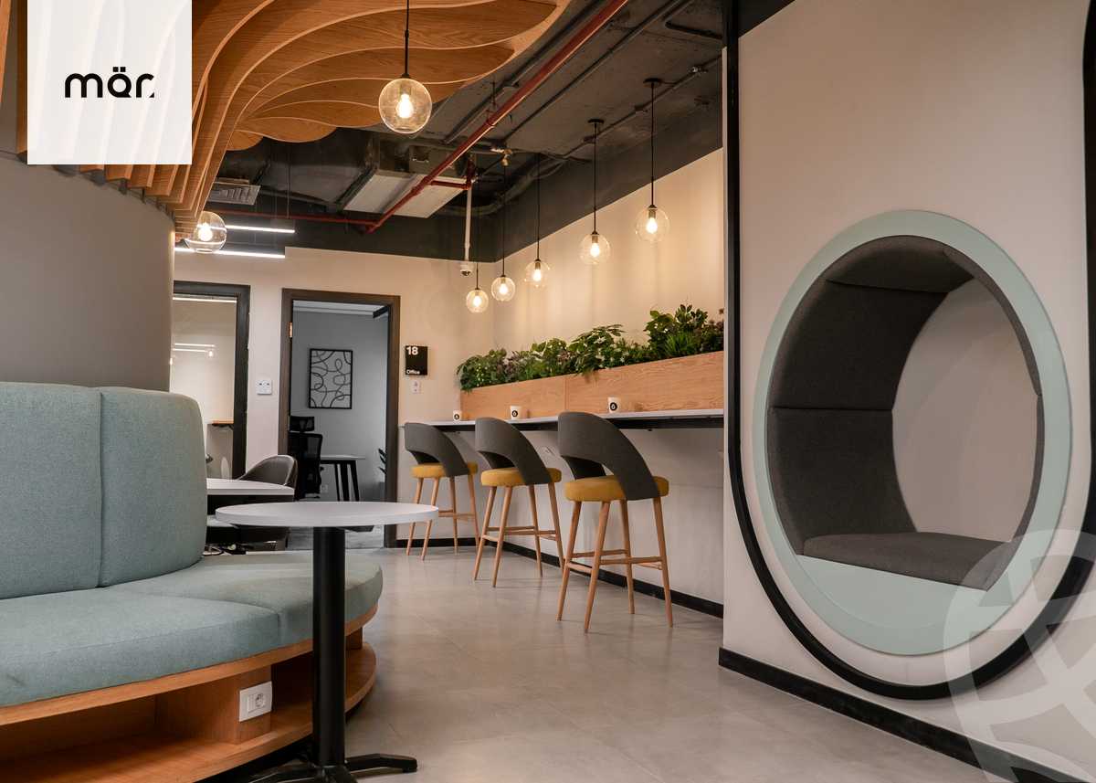 https://aqarmap.com.eg/en/listing/6135801-for-rent-cairo-new-cairo-90th-street-south-teseen-st