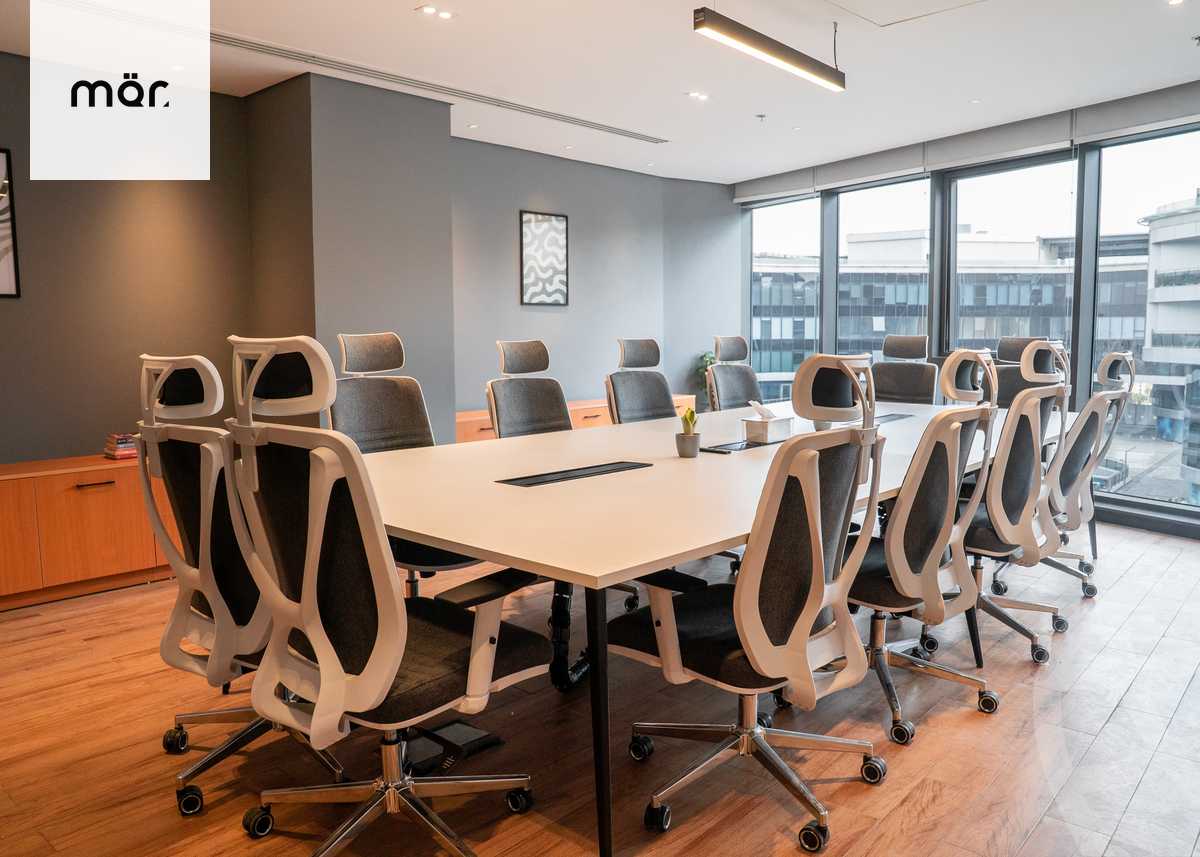 https://aqarmap.com.eg/en/listing/6135801-for-rent-cairo-new-cairo-90th-street-south-teseen-st