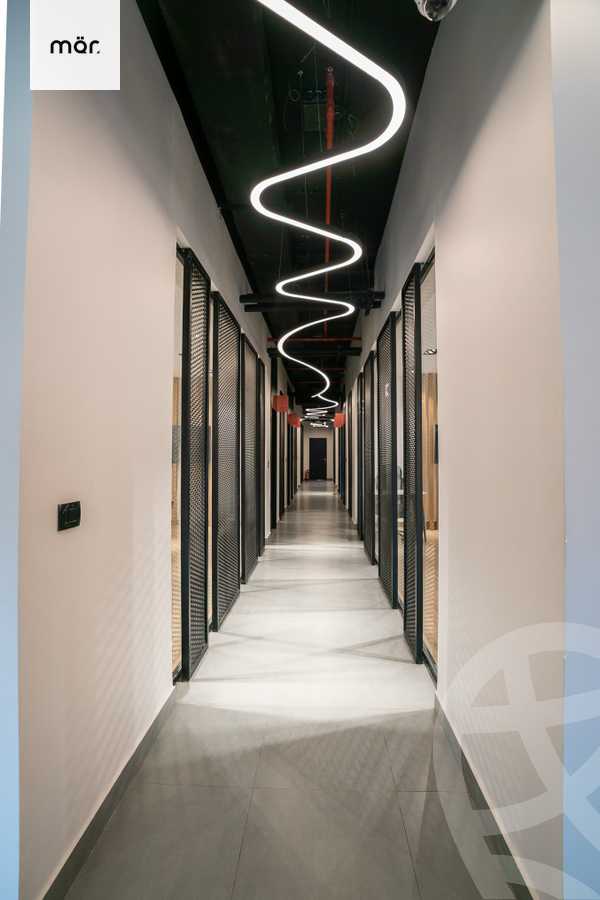 https://aqarmap.com.eg/ar/listing/6152684-for-rent-cairo-new-cairo-compounds-gateway-mall-tmg