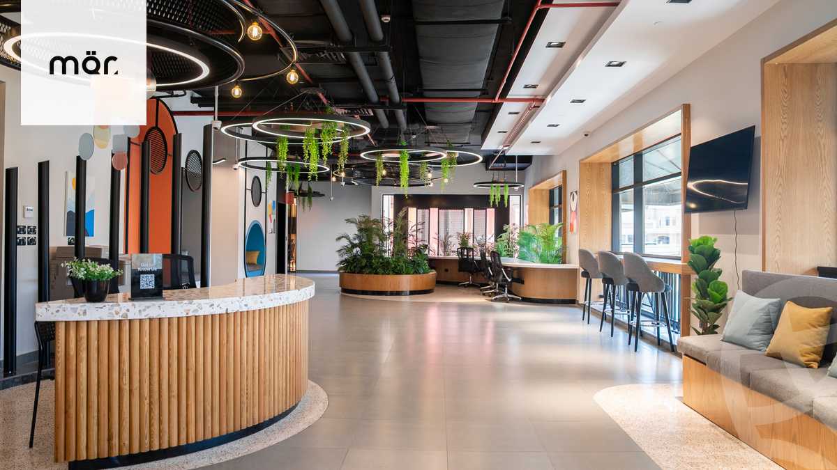 https://aqarmap.com.eg/ar/listing/6152684-for-rent-cairo-new-cairo-compounds-gateway-mall-tmg