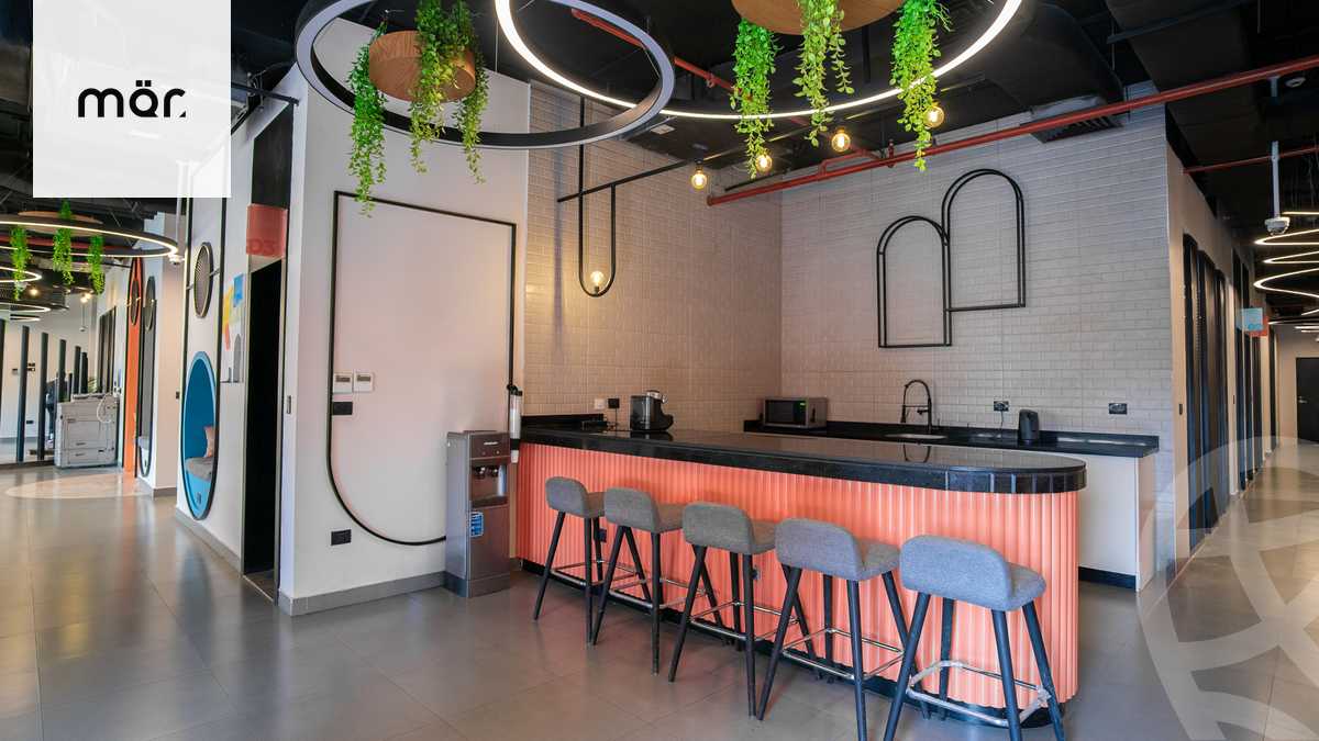 https://aqarmap.com.eg/ar/listing/6152684-for-rent-cairo-new-cairo-compounds-gateway-mall-tmg
