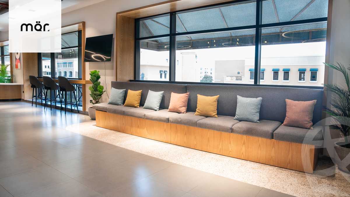 https://aqarmap.com.eg/ar/listing/6152684-for-rent-cairo-new-cairo-compounds-gateway-mall-tmg