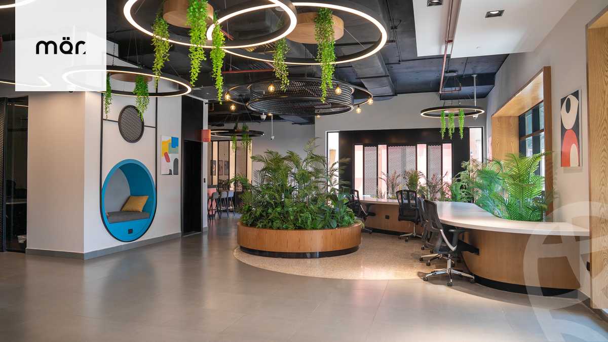 https://aqarmap.com.eg/ar/listing/6152684-for-rent-cairo-new-cairo-compounds-gateway-mall-tmg