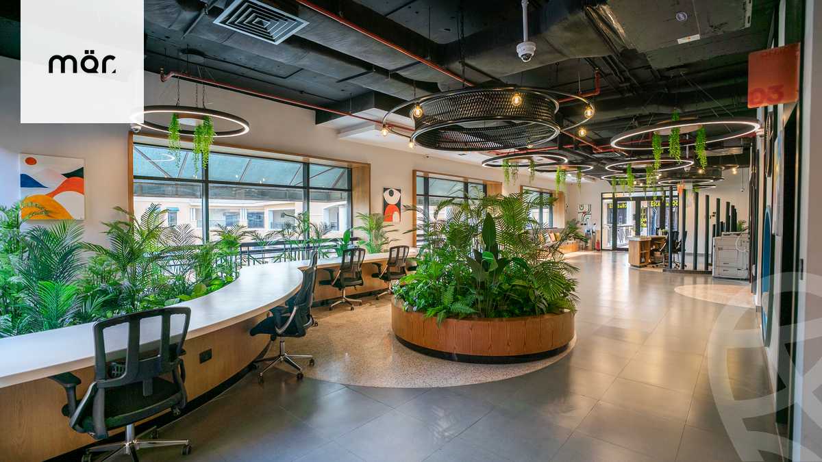 https://aqarmap.com.eg/ar/listing/6152684-for-rent-cairo-new-cairo-compounds-gateway-mall-tmg