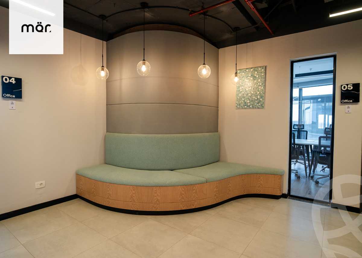 https://aqarmap.com.eg/ar/listing/6182667-for-rent-cairo-new-cairo-compounds-ena-walks-mall-arabella