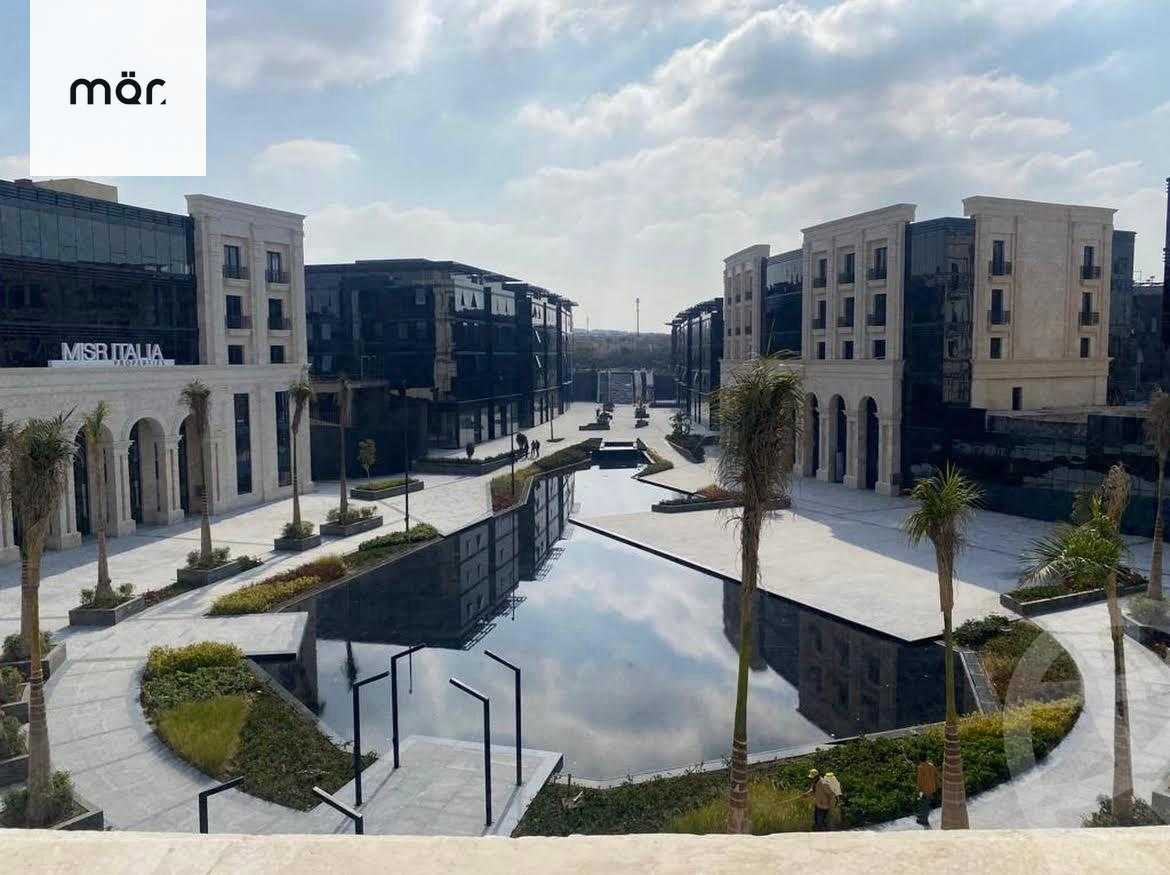 https://aqarmap.com.eg/en/listing/6228943-for-rent-cairo-new-cairo-compounds-cairo-business-park