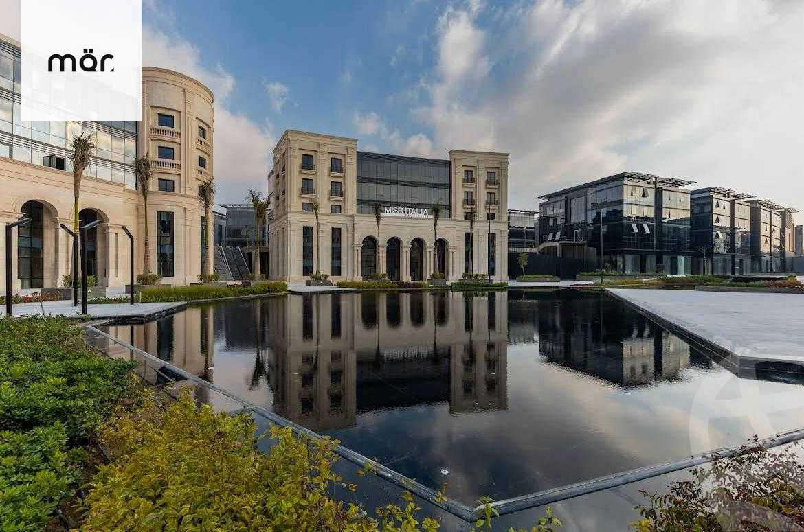 https://aqarmap.com.eg/en/listing/6228943-for-rent-cairo-new-cairo-compounds-cairo-business-park