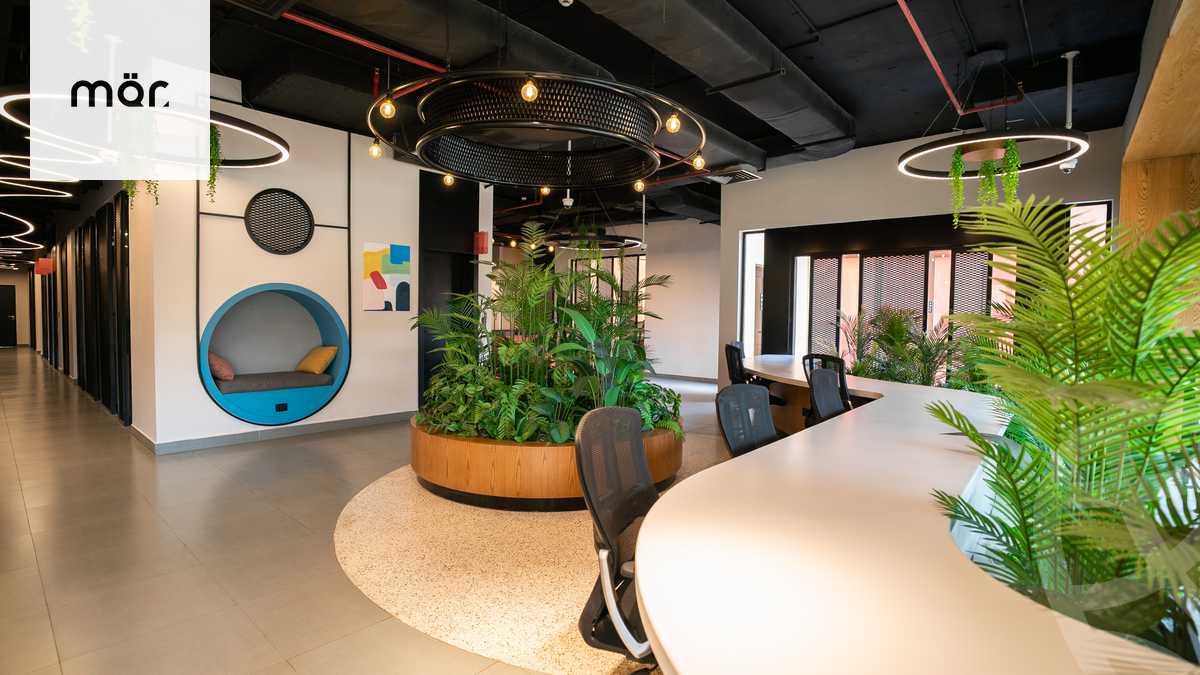 https://aqarmap.com.eg/ar/listing/6300829-for-rent-cairo-new-cairo-compounds-gateway-mall-tmg