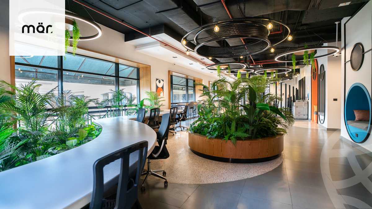 https://aqarmap.com.eg/ar/listing/6300829-for-rent-cairo-new-cairo-compounds-gateway-mall-tmg