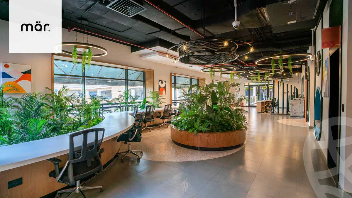 https://aqarmap.com.eg/ar/listing/6300829-for-rent-cairo-new-cairo-compounds-gateway-mall-tmg