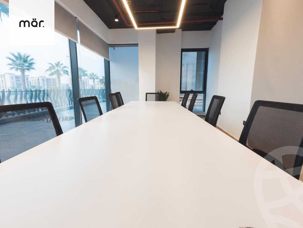 https://aqarmap.com.eg/en/listing/6379496-for-rent-cairo-new-cairo-compounds-cairo-business-park