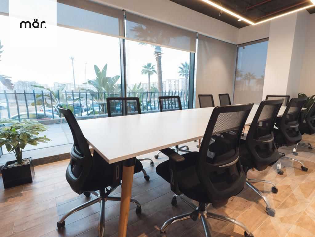 https://aqarmap.com.eg/en/listing/6379496-for-rent-cairo-new-cairo-compounds-cairo-business-park