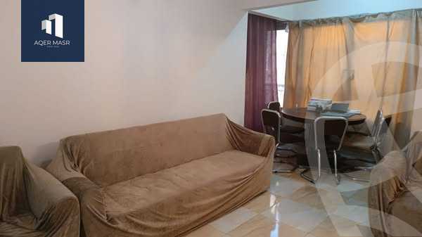 https://aqarmap.com.eg/en/listing/5380953-for-rent-cairo-el-haram-el-taawon