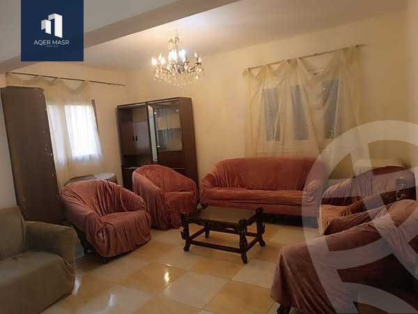 https://aqarmap.com.eg/en/listing/5380953-for-rent-cairo-el-haram-el-taawon