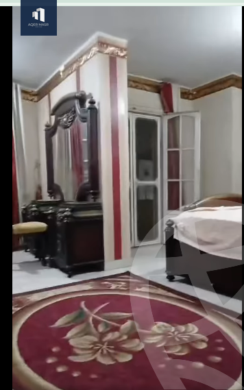 https://aqarmap.com.eg/en/listing/5402536-for-rent-cairo-faisal-awel-faisal