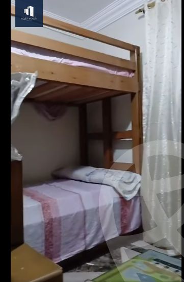 https://aqarmap.com.eg/en/listing/5402536-for-rent-cairo-faisal-awel-faisal