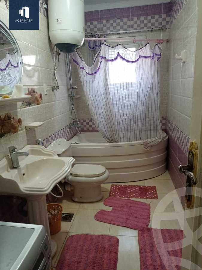 https://aqarmap.com.eg/en/listing/5589736-for-rent-cairo-el-haram-shareaa-naser-el-thawrah