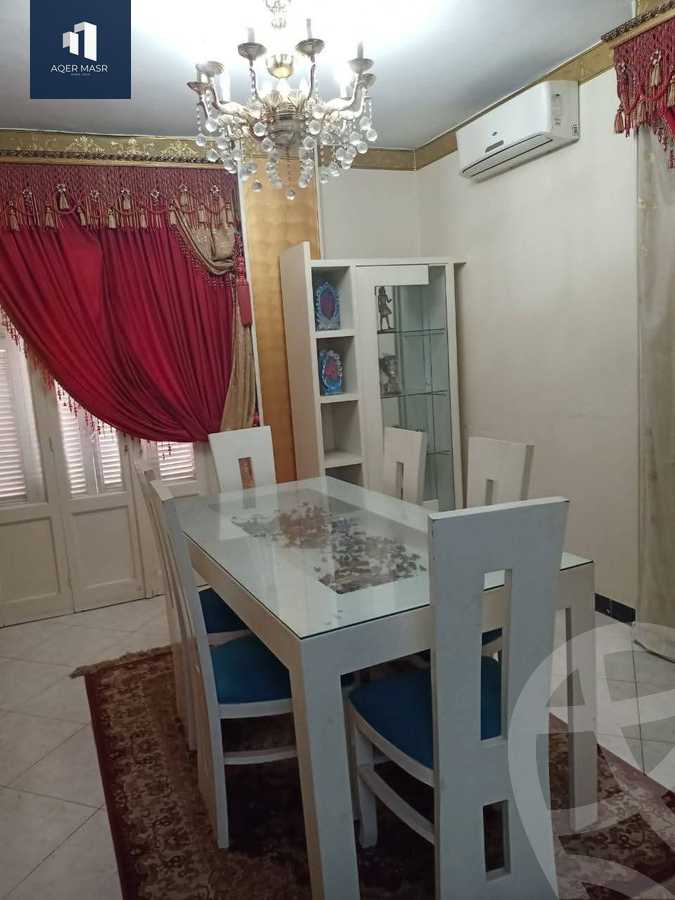 https://aqarmap.com.eg/en/listing/5589736-for-rent-cairo-el-haram-shareaa-naser-el-thawrah