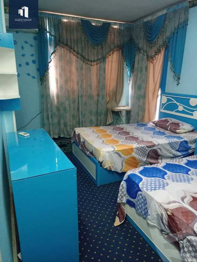https://aqarmap.com.eg/en/listing/5589736-for-rent-cairo-el-haram-shareaa-naser-el-thawrah