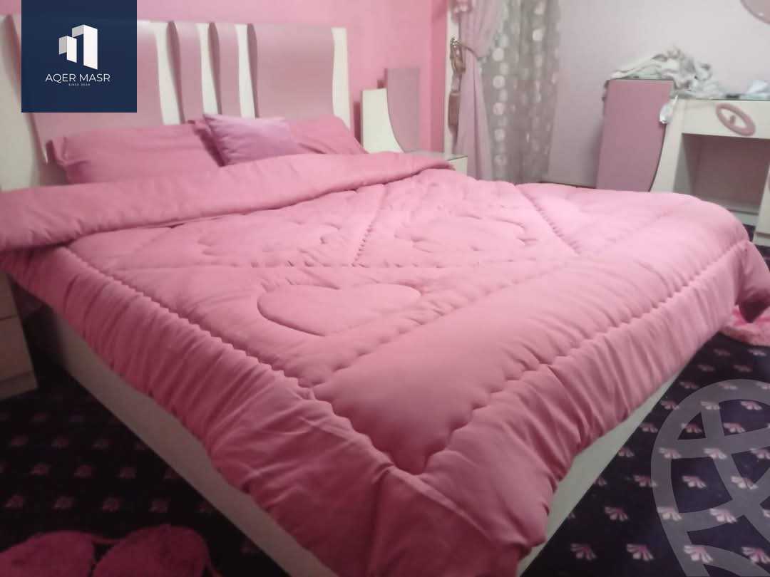 https://aqarmap.com.eg/en/listing/5589736-for-rent-cairo-el-haram-shareaa-naser-el-thawrah