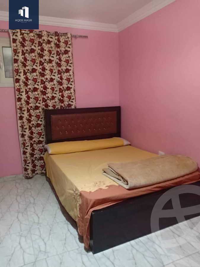 https://aqarmap.com.eg/en/listing/5589745-for-rent-cairo-faisal-el-lebeny