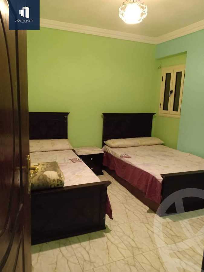 https://aqarmap.com.eg/en/listing/5589745-for-rent-cairo-faisal-el-lebeny