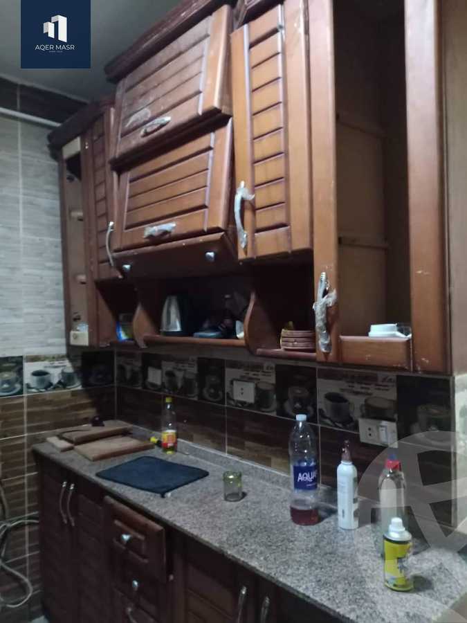 https://aqarmap.com.eg/en/listing/5589745-for-rent-cairo-faisal-el-lebeny