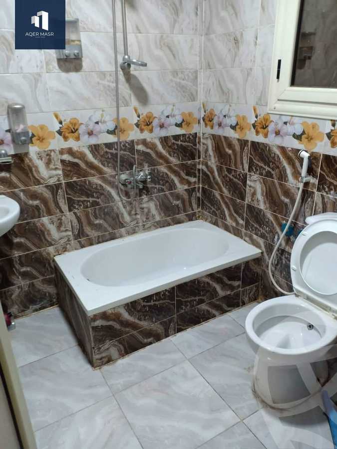 https://aqarmap.com.eg/en/listing/5589745-for-rent-cairo-faisal-el-lebeny