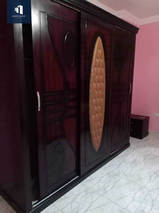 https://aqarmap.com.eg/en/listing/5589745-for-rent-cairo-faisal-el-lebeny