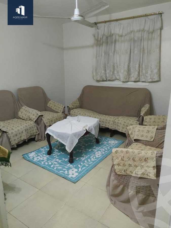 https://aqarmap.com.eg/en/listing/5669665-for-rent-cairo-faisal-kafr-tohormos-queen-nazli-st