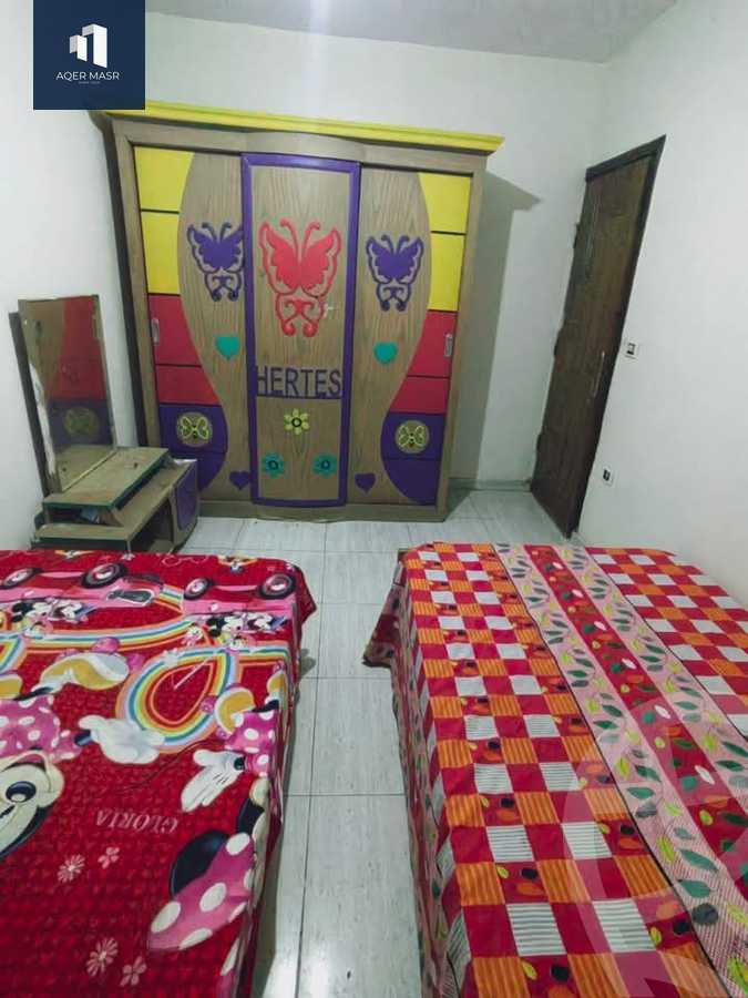 https://aqarmap.com.eg/en/listing/5669786-for-rent-cairo-faisal-el-maryotyah