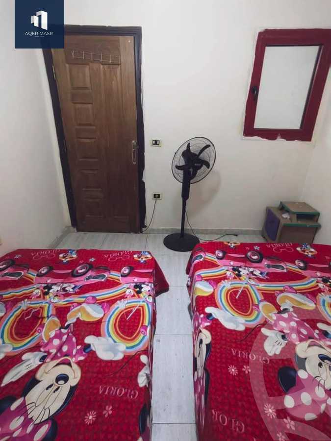 https://aqarmap.com.eg/en/listing/5669786-for-rent-cairo-faisal-el-maryotyah