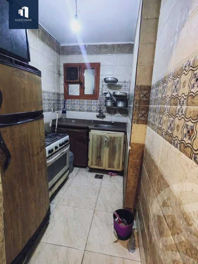 https://aqarmap.com.eg/en/listing/5669786-for-rent-cairo-faisal-el-maryotyah