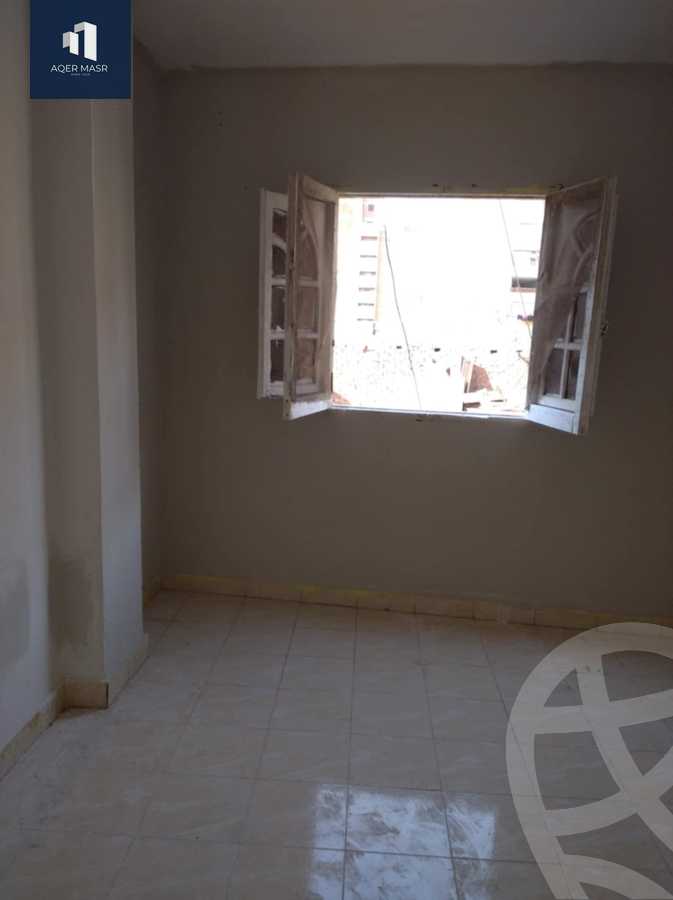 https://aqarmap.com.eg/ar/listing/5682864-for-rent-cairo-el-haram-el-maryotya-nazlet-el-seesy-st