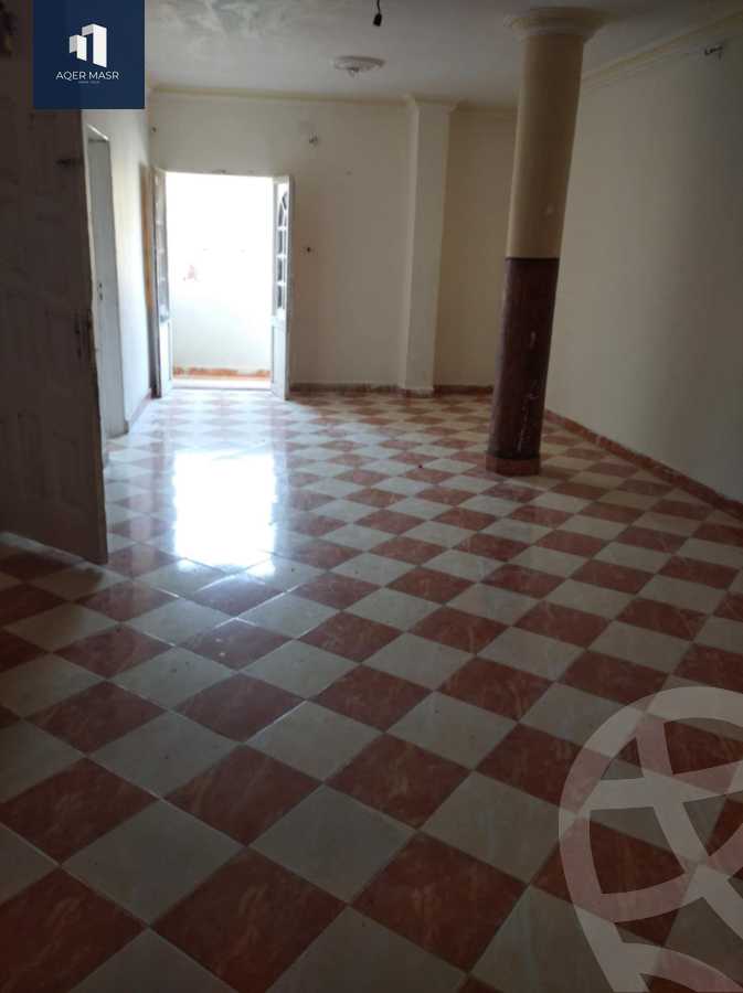 https://aqarmap.com.eg/ar/listing/5682864-for-rent-cairo-el-haram-el-maryotya-nazlet-el-seesy-st