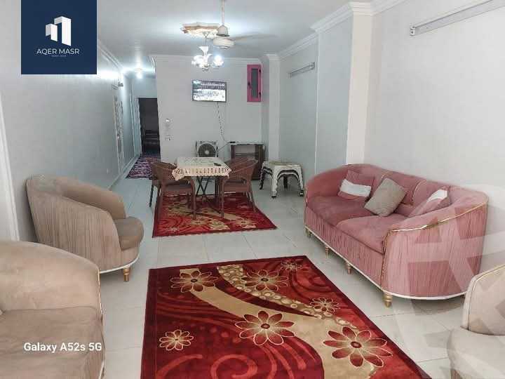 https://aqarmap.com.eg/en/listing/5878449-for-rent-cairo-faisal-awel-faisal