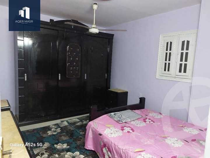 https://aqarmap.com.eg/en/listing/5878449-for-rent-cairo-faisal-awel-faisal