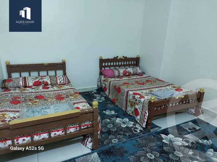 https://aqarmap.com.eg/en/listing/5878449-for-rent-cairo-faisal-awel-faisal