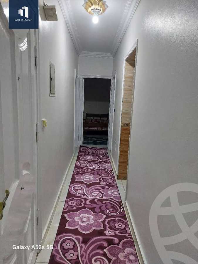 https://aqarmap.com.eg/en/listing/5878449-for-rent-cairo-faisal-awel-faisal