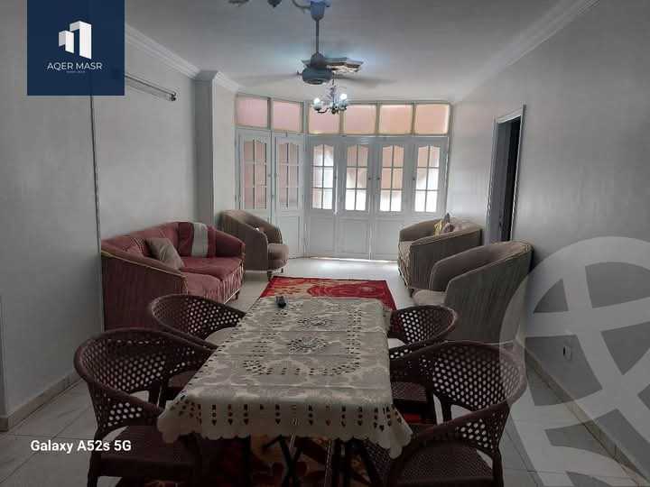 https://aqarmap.com.eg/en/listing/5878449-for-rent-cairo-faisal-awel-faisal